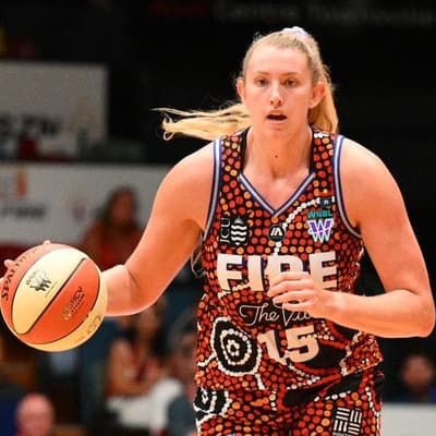 Star injured as Bendigo claim grand final rematch win