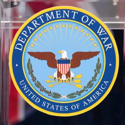 US strikes more alleged drug boats, killing eight