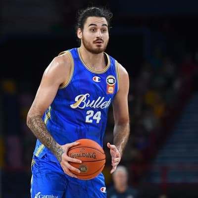 Bereft Bullets' third-quarter nightmare in Perth loss
