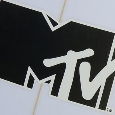 MTV's music video channels sign off after 44 years
