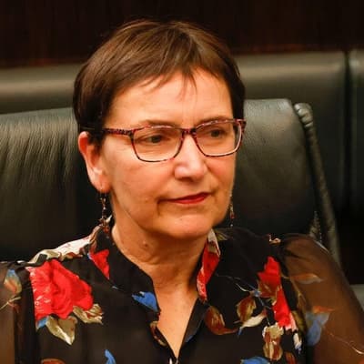 Greens 'blindsided' as state MP quits in frustration