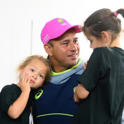 Khawaja offered to retire a year before calling stumps