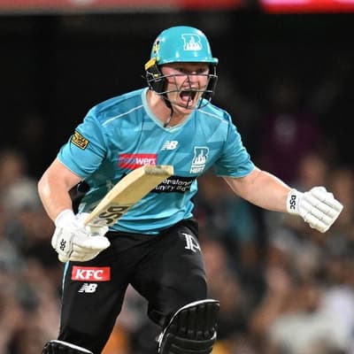 Bryant, Bartlett pull off stunning Heat win over Stars