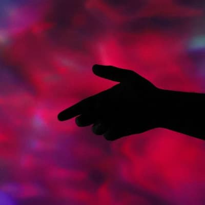 Be warned: big tech elitism beyond dot-com bubble peak