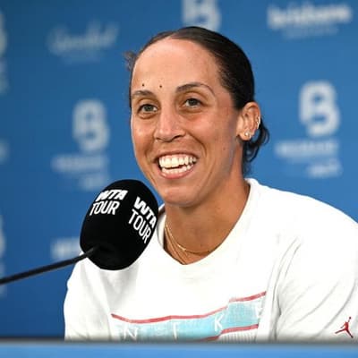 Start at zero: Keys not retracing steps in Open defence