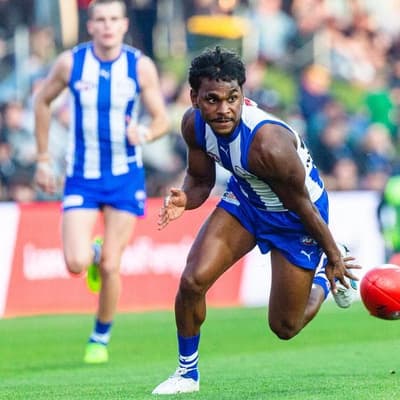 Former AFL player Phoenix Spicer dead at 23