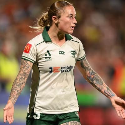 Phoenix snatch Roar draw as Perth continue ALW surge