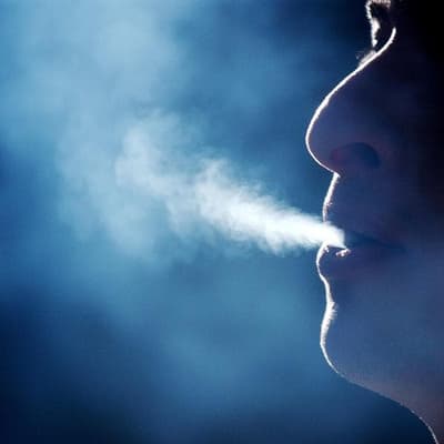 Early lung cancer checks reach 50,000 Australians