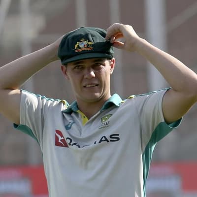 Test selectors, curators urged to give spin a chance