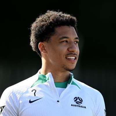 Socceroo Silvera back with a bang as Boro boost EPL bid