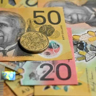 Show me the money: call to claim $300m in state coffers