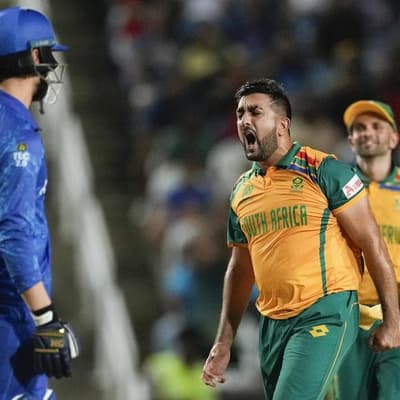 Why Strikers import is a shoo-in for cult hero status