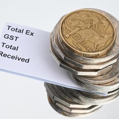 Seven 'new taxes' scaring social media users don't actually exist