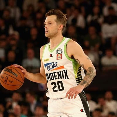 Phoenix edge NBL title rivals in fast-paced shootout