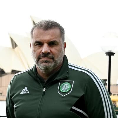 Celtic axe Nancy, O'Neill is caretaker, but Ange later?