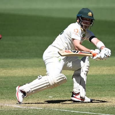 Clarke's middle-order plea to selectors for transition