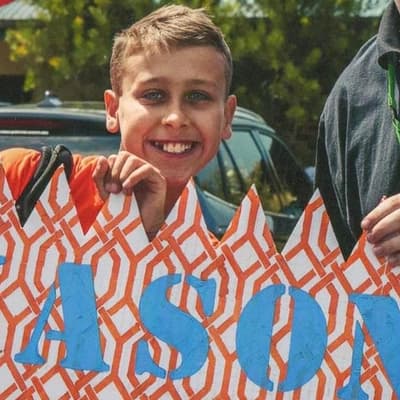 Woman behind fatal teen bashing accused of jail assault