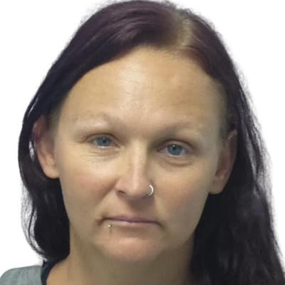 Mum's 'suspicious' disappearance declared a major crime