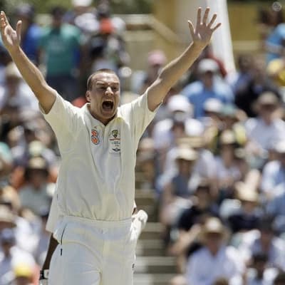 CA refuse ABC interviews over Clark's criticism