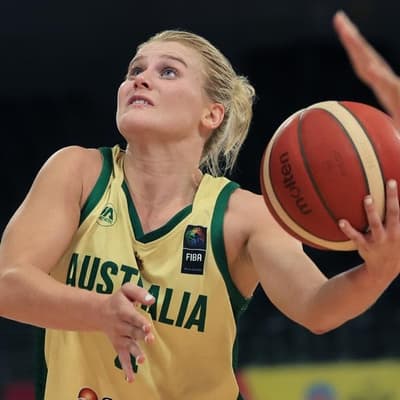 Geelong stun Townsville to snap nine-game losing streak