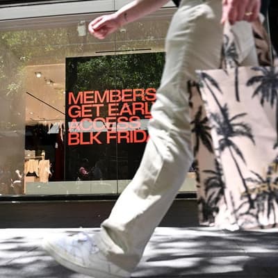 Rates hike still on the table despite softer inflation