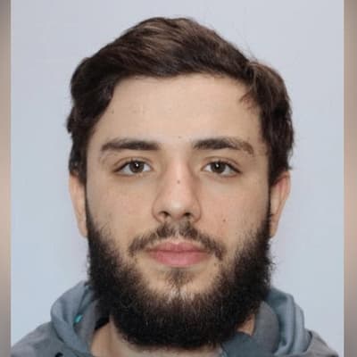 French man in court after warrant for NYD sex assault