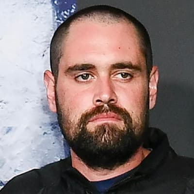 Nick Reiner to face court over murder of parents