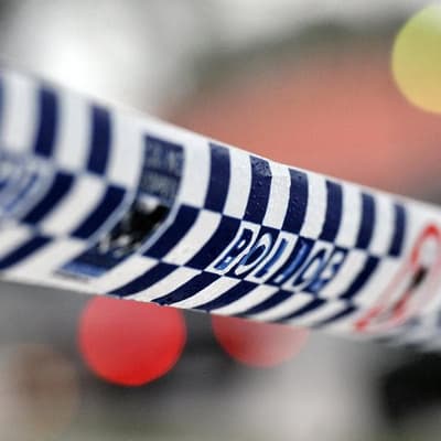 Disability worker accused of causing patient’s death