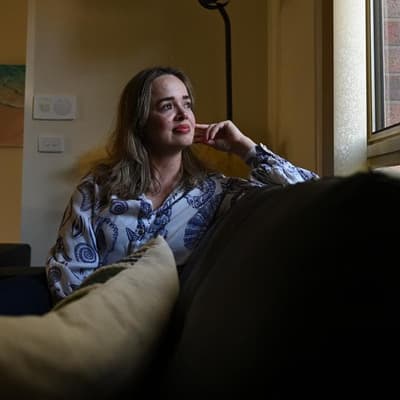 'A lot of work to do': expats weigh return to Venezuela