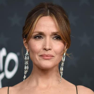 Nods for Australians as Hollywood award season heats up