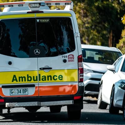 Third quad bike death in a week prompts law scrutiny