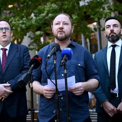 ‘We will defy’: activists vow to ignore protest laws