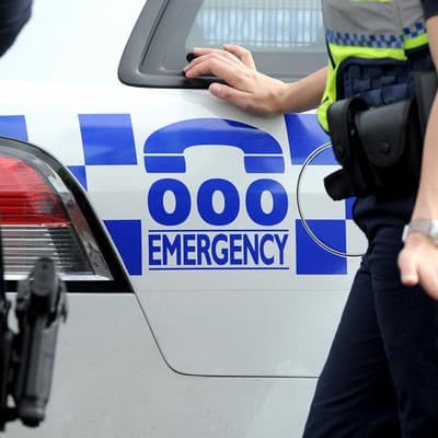 Police fatal shooting raises mental health questions