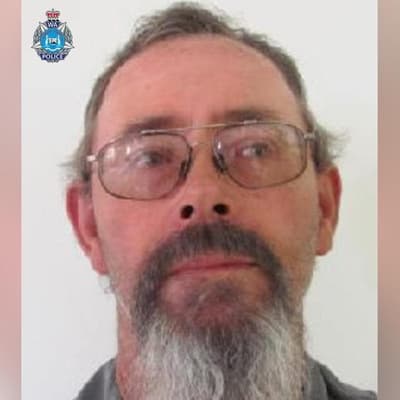 Public warning after woman shot at outback property