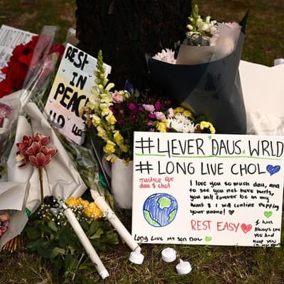 Teens face double murder charges over 'revenge' killing