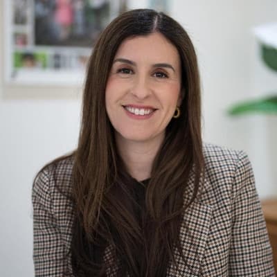 Writers' festival drops Palestinian-Australian author