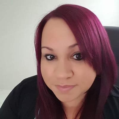 ‘Pain never ends’: family’s hopes seven years on