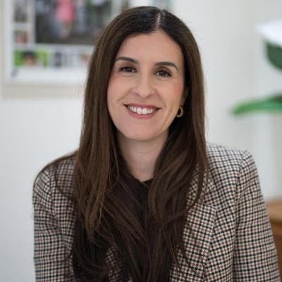 Writers' mass exodus after festival bans Palestinian