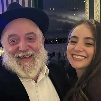 Bondi victims’ families back inquiry, seek answers