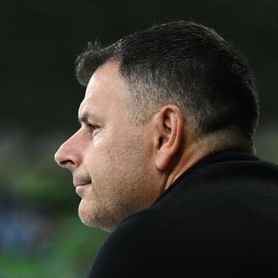 Heat on A-League after bowing to broadcasters