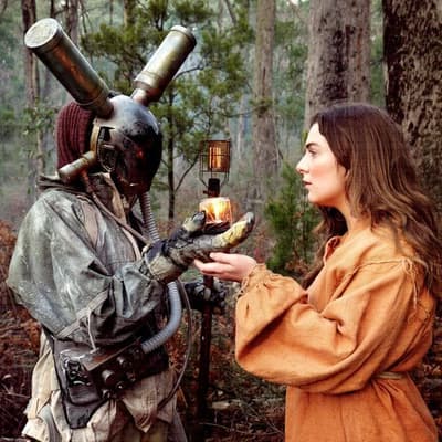 Funding denied, theatre company to take its final bow