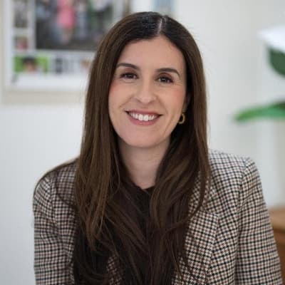 'Foolish': Mabo historian pans festival axing of author