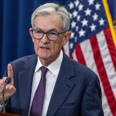 Fed subpoenaed, indictment threatened: chair