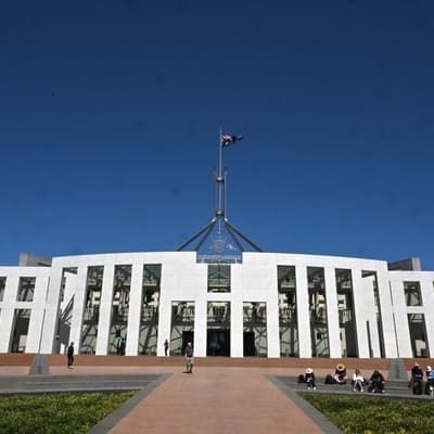 Divide over hate speech reforms as parliament recalled