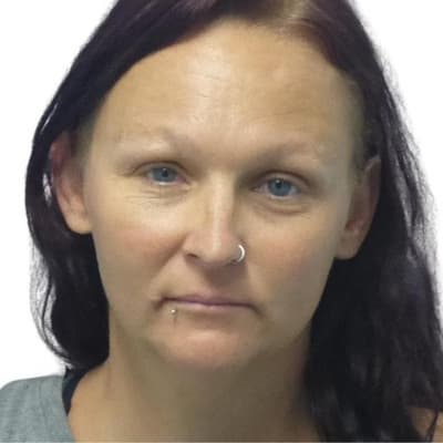 Detectives in new outback search for missing woman