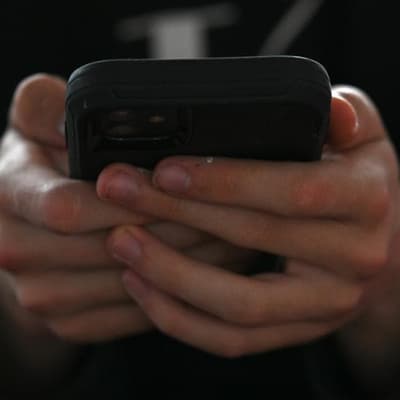 Aussie teenager charged over hoax emergency calls to US