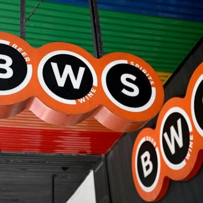 Dan Murphy's owner grows sales at expense of profit