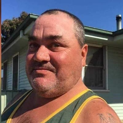 Dad with Q fever should have had scans before death