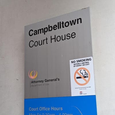 Alleged petrol and gun murder plot thwarted on street