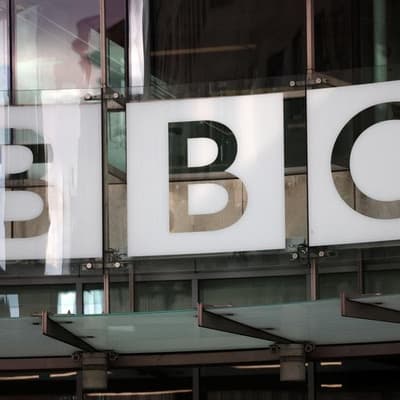 BBC seeks to have Trump's $10 billion lawsuit dismissed
